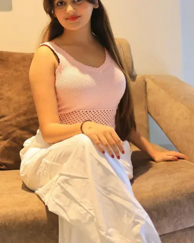Mawshynrut Call Girls Service