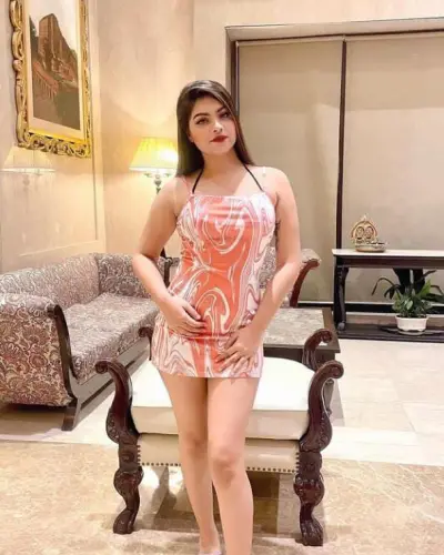 Escorts Service In Mawshynrut