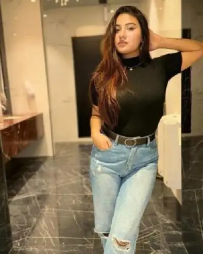 Escorts Mawshynrut