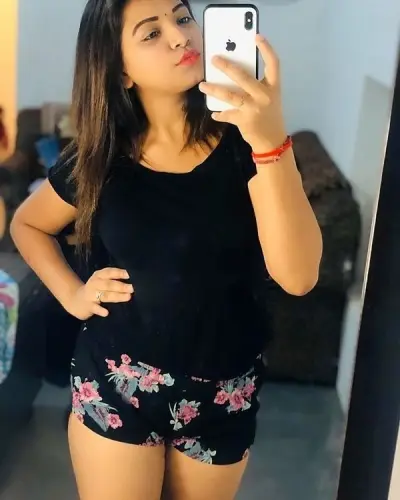Mawshynrut Escorts