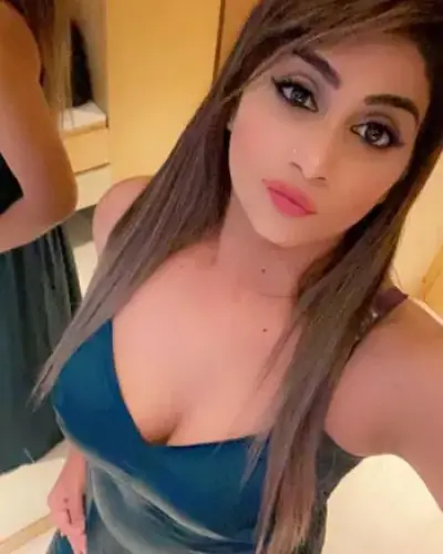 Call Girls Mawshynrut Cash On Delivery