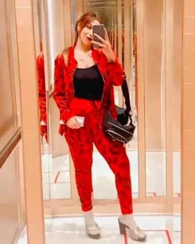 Call Girls Mawshynrut Cash On Delivery