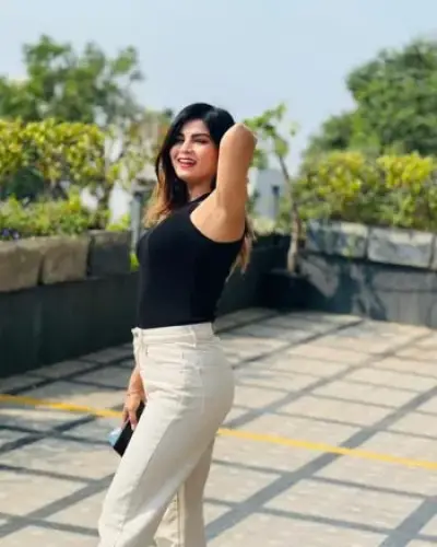 Call Girls Mawshynrut Cash On Delivery